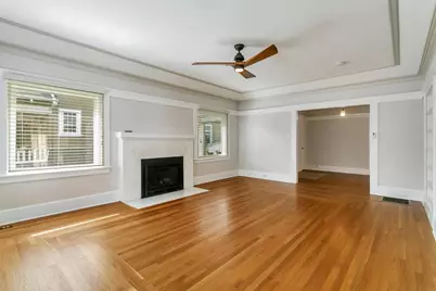 1249 Hanchett Ave, San Jose, CA 95126 - Photo 4