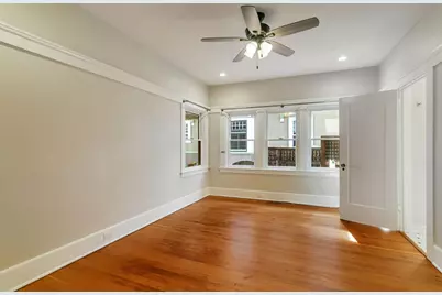 1249 Hanchett Ave, San Jose, CA 95126 - Photo 8