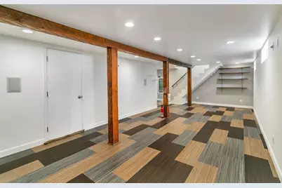 1249 Hanchett Ave, San Jose, CA 95126 - Photo 12