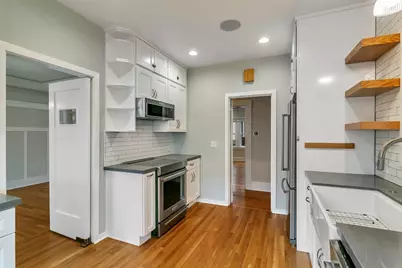 1249 Hanchett Ave, San Jose, CA 95126 - Photo 6