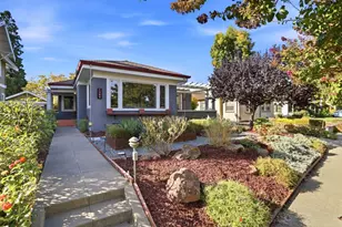 1249 Hanchett Ave, San Jose, CA 95126 - Photo 1