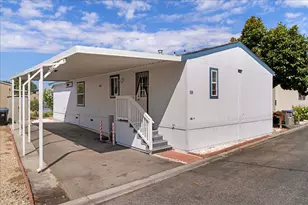 5450 Monterey Rd 59, San Jose, CA 95111 - Photo 4