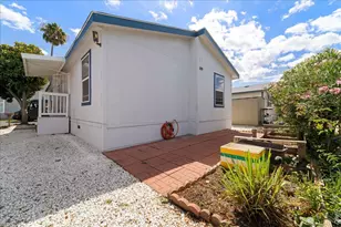 5450 Monterey Rd 59, San Jose, CA 95111 - Photo 32
