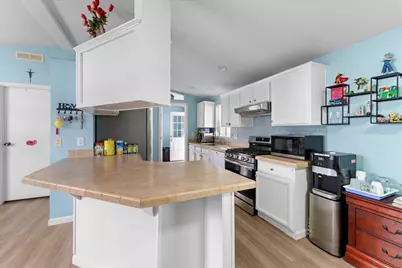 5450 Monterey Rd 59, San Jose, CA 95111 - Photo 14