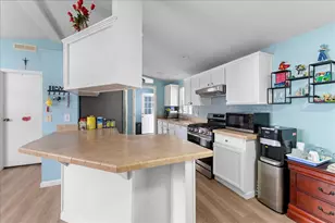 5450 Monterey Rd 59, San Jose, CA 95111 - Photo 14
