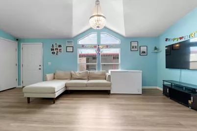 5450 Monterey Rd 59, San Jose, CA 95111 - Photo 10