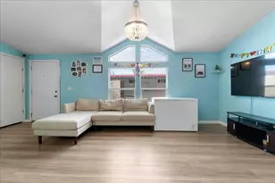 5450 Monterey Rd 59, San Jose, CA 95111 - Photo 10