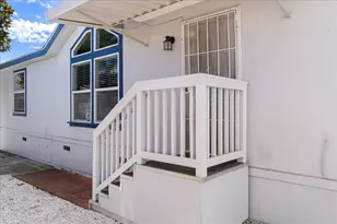 5450 Monterey Rd 59, San Jose, CA 95111 - Photo 34