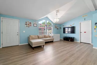 5450 Monterey Rd 59, San Jose, CA 95111 - Photo 8