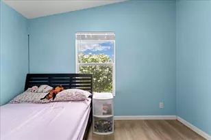 5450 Monterey Rd 59, San Jose, CA 95111 - Photo 20