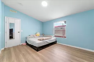 5450 Monterey Rd 59, San Jose, CA 95111 - Photo 26