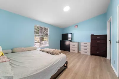 5450 Monterey Rd 59, San Jose, CA 95111 - Photo 24