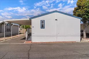 5450 Monterey Rd 59, San Jose, CA 95111 - Photo 2
