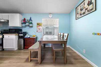 5450 Monterey Rd 59, San Jose, CA 95111 - Photo 12