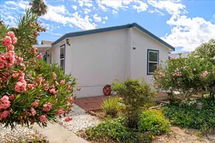 5450 Monterey Rd 59, San Jose, CA 95111 - Photo 1