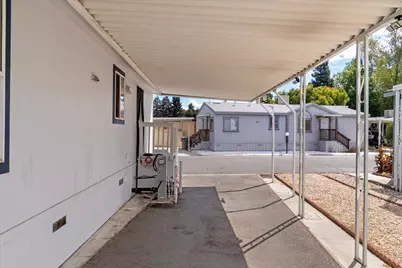 5450 Monterey Rd 59, San Jose, CA 95111 - Photo 6
