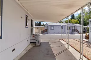 5450 Monterey Rd 59, San Jose, CA 95111 - Photo 6