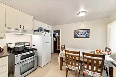 837 - 839 Harliss Ave, San Jose, CA 95110 - Photo 8