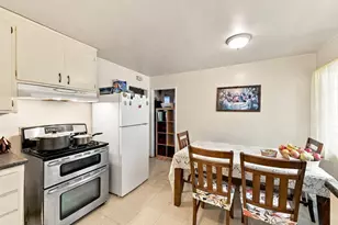 837 - 839 Harliss Ave, San Jose, CA 95110 - Photo 8