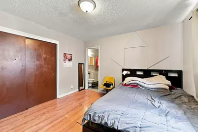 837 - 839 Harliss Ave, San Jose, CA 95110 - Photo 14