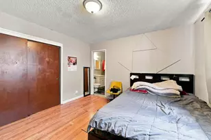 837 - 839 Harliss Ave, San Jose, CA 95110 - Photo 14