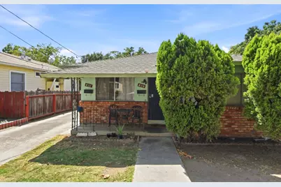 837 - 839 Harliss Ave, San Jose, CA 95110 - Photo 2
