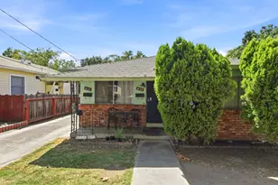 837 - 839 Harliss Ave, San Jose, CA 95110 - Photo 2