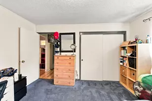 837 - 839 Harliss Ave, San Jose, CA 95110 - Photo 12