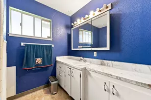 837 - 839 Harliss Ave, San Jose, CA 95110 - Photo 16