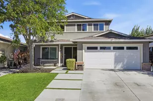 4596 Meadowhurst Ct, San Jose, CA 95136 - Photo 1