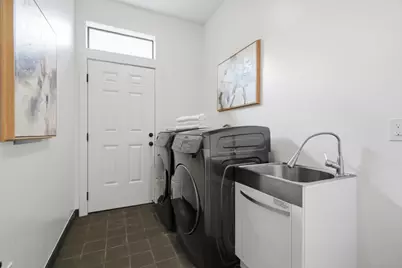 15219 Herring Ave, San Jose, CA 95124 - Photo 32