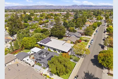 15219 Herring Ave, San Jose, CA 95124 - Photo 54