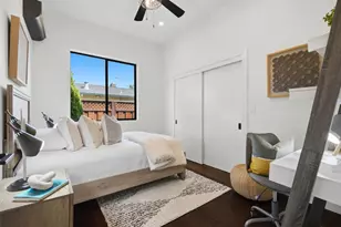 15219 Herring Ave, San Jose, CA 95124 - Photo 30