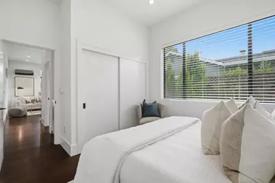 15219 Herring Ave, San Jose, CA 95124 - Photo 38