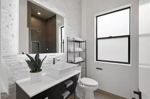 15219 Herring Ave, San Jose, CA 95124 - Photo 40