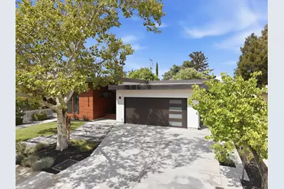 15219 Herring Ave, San Jose, CA 95124 - Photo 52