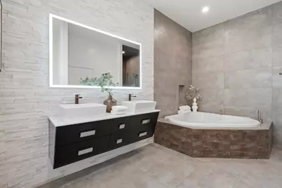 15219 Herring Ave, San Jose, CA 95124 - Photo 22