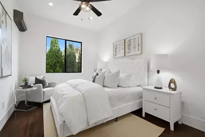 15219 Herring Ave, San Jose, CA 95124 - Photo 26