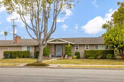 519 San Miguel Ave, Salinas, CA 93901 - Photo 34