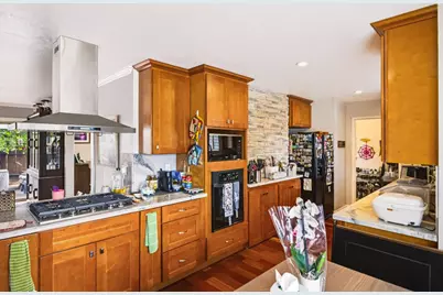 519 San Miguel Ave, Salinas, CA 93901 - Photo 14