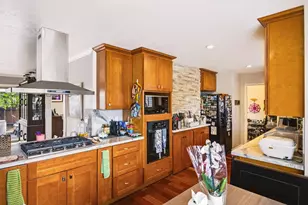 519 San Miguel Ave, Salinas, CA 93901 - Photo 14