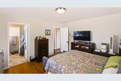 519 San Miguel Ave, Salinas, CA 93901 - Photo 20