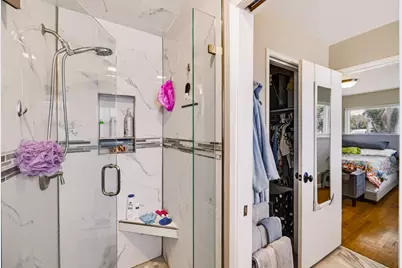 519 San Miguel Ave, Salinas, CA 93901 - Photo 22