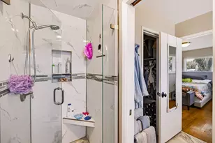 519 San Miguel Ave, Salinas, CA 93901 - Photo 22
