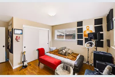 519 San Miguel Ave, Salinas, CA 93901 - Photo 28