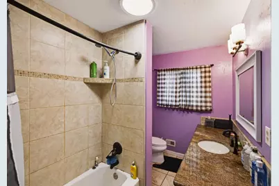 519 San Miguel Ave, Salinas, CA 93901 - Photo 26