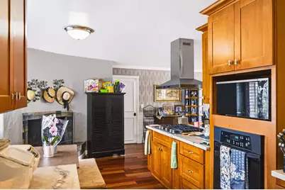 519 San Miguel Ave, Salinas, CA 93901 - Photo 16