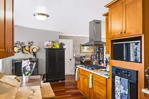 519 San Miguel Ave, Salinas, CA 93901 - Photo 16
