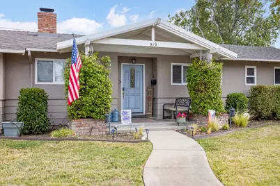519 San Miguel Ave, Salinas, CA 93901 - Photo 2