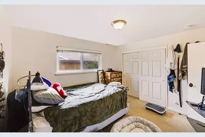 519 San Miguel Ave, Salinas, CA 93901 - Photo 24
